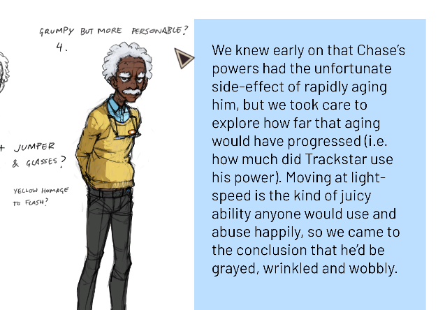 j-Pene-RD.png