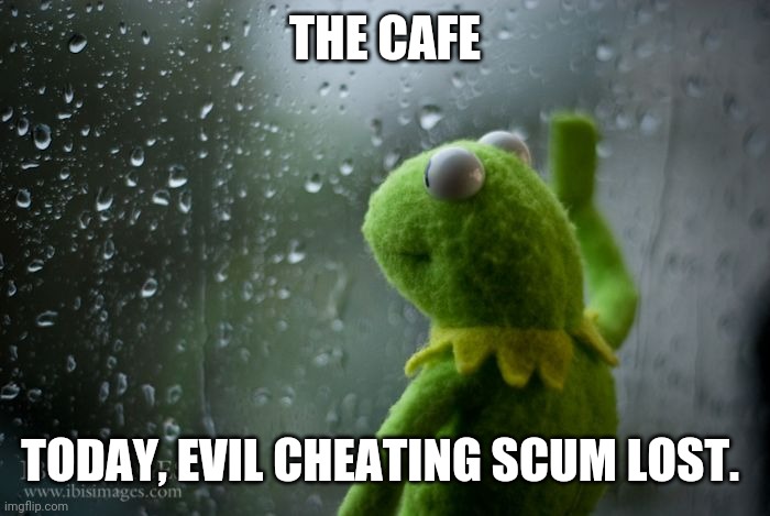 5j2be8.jpg