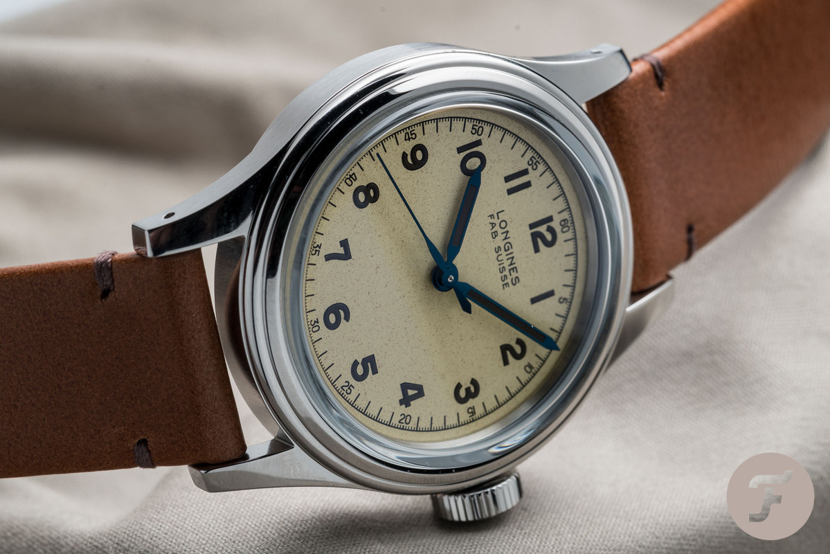 Longines-Heritage-Military-M.N.004