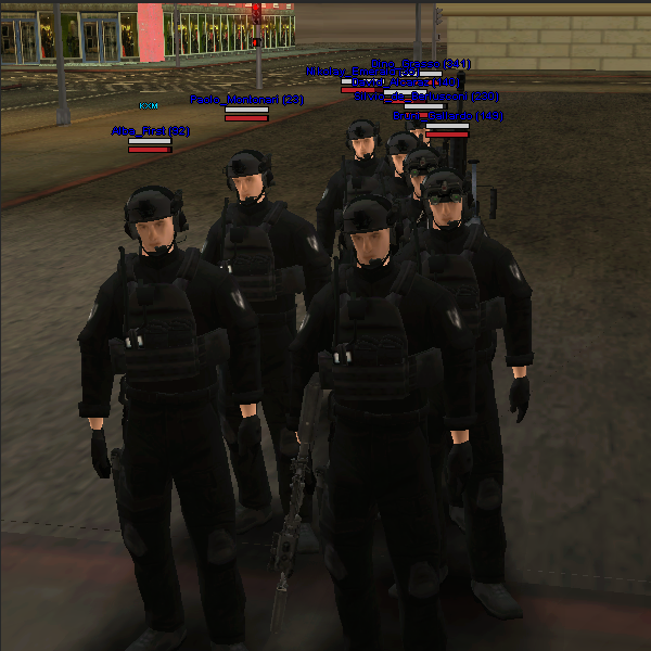 s1.png