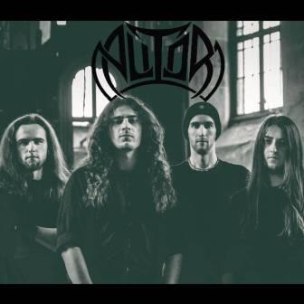 [Slika: Alitor%5Bb%5D-Patterns-Of-Redemption-folder.jpg]