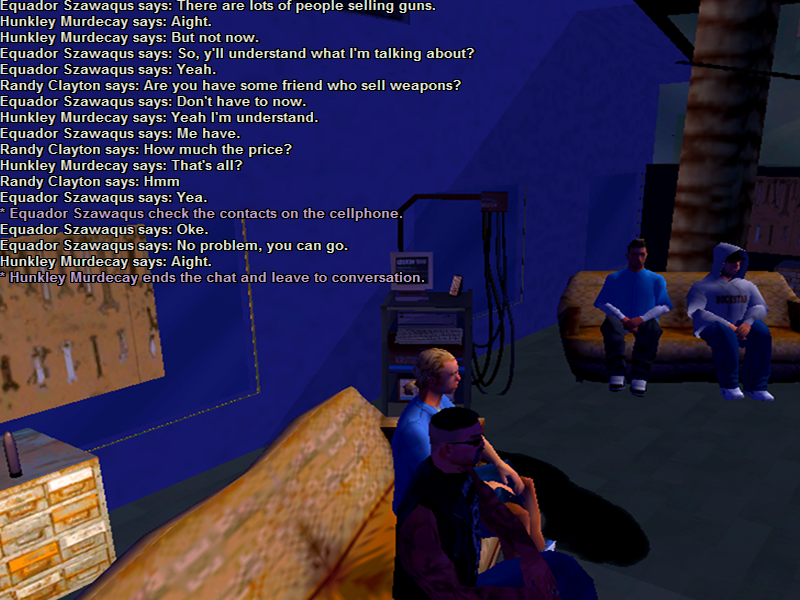 mc12.png