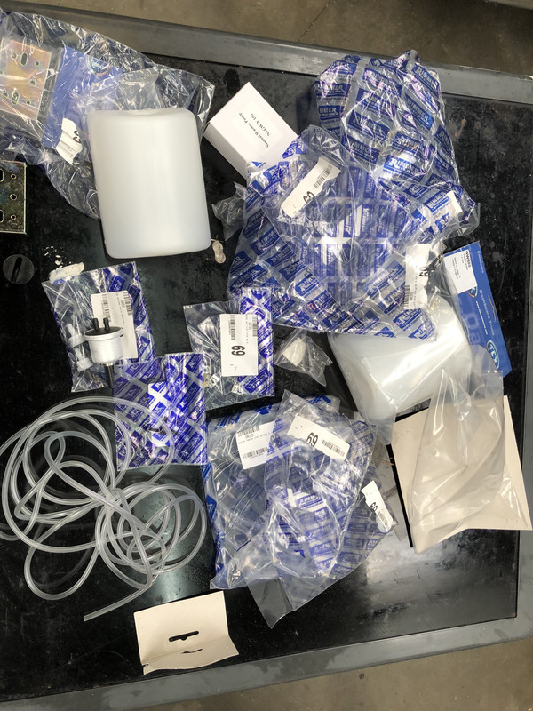 2F499B5E-21A3-484A-8E1A-959AF641673D