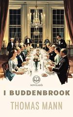 Thomas Mann – I Buddenbrook (2026)