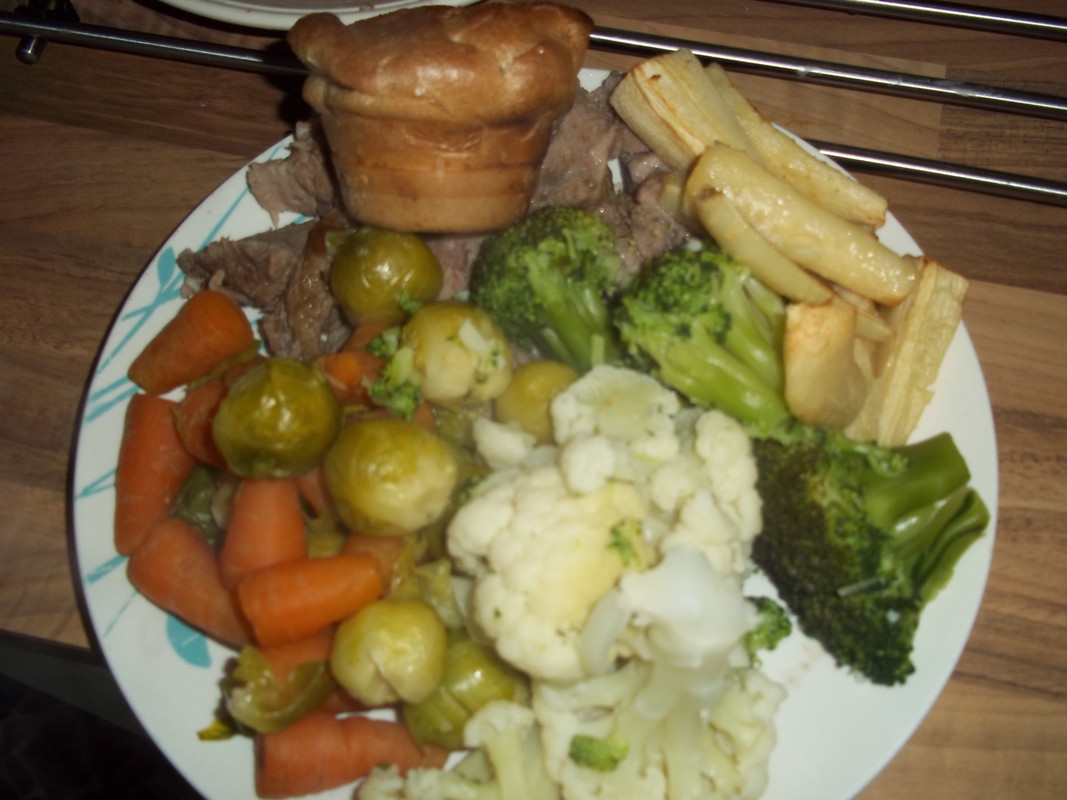 food-001.jpg
