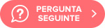 Caso-me... com ou sém véu? 2