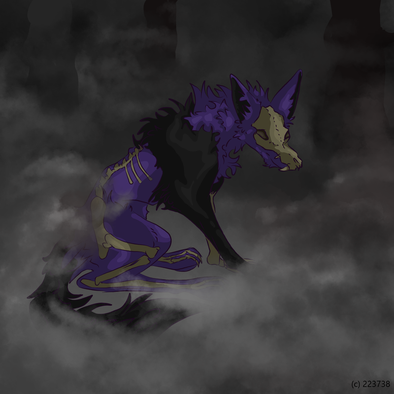 28558978-Z910-AVi-Ko-Y9-Yjj8.png