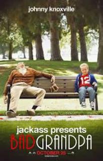 Jackass presenta:Nonno cattivo (2013).mkv BDRip 1080p x264 AC3 iTA-ENG DTS ENG