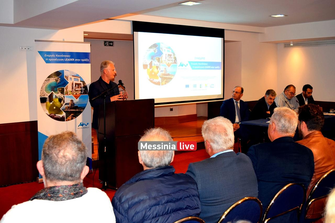 ANAPTYKSIAKH-DSC-0135