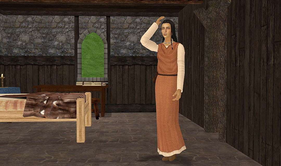 Greenshot_2025-09-23_19_54_19