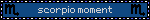 57eaa02bc94632a4786b8387cf612476027b29a8