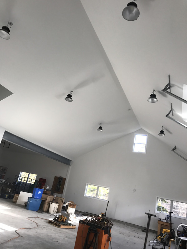 7ED61D83-A512-46D3-BF71-0BA57FCD700E