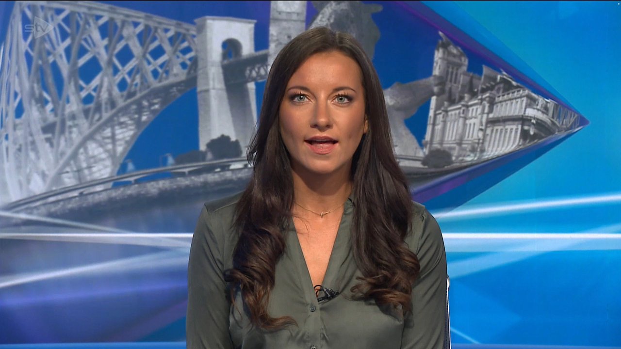 05.21 - 18.15.00 - STV News. All the latest Scottish news and weather.ts_snapshot_09.00.859