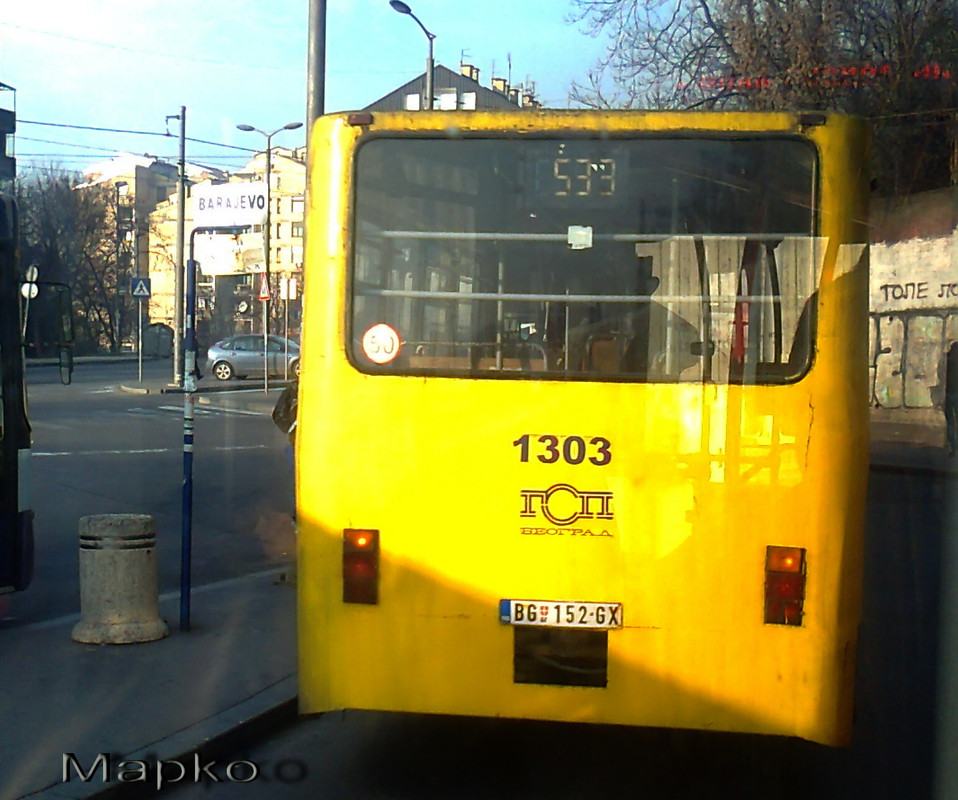 Fotografija3483