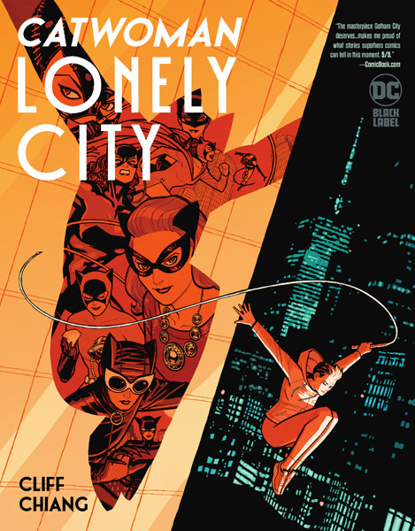 Catwoman-Lonely-City-000