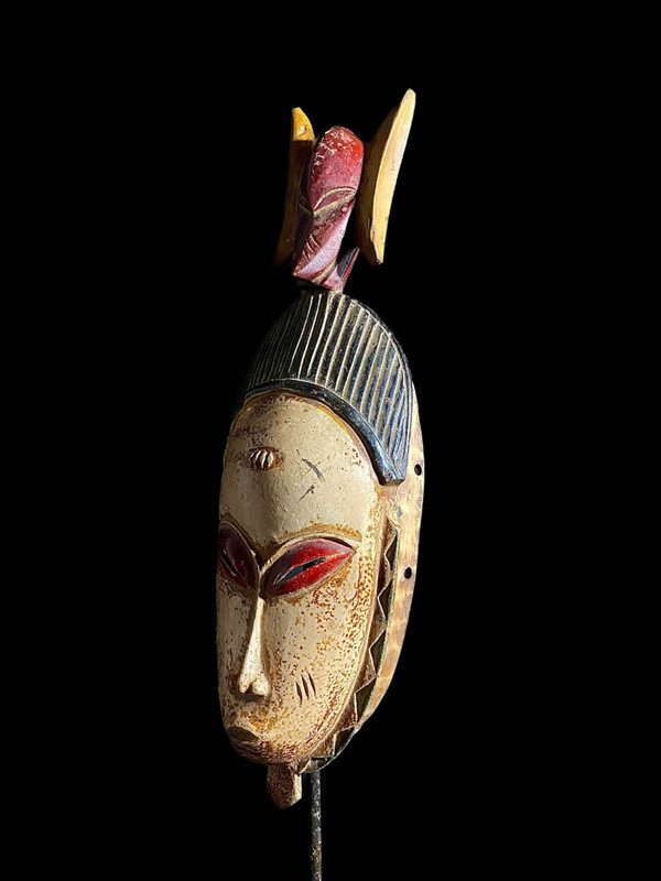 large image 8
