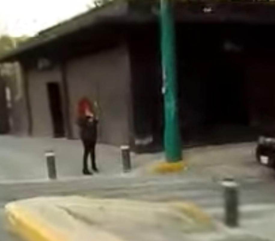 Screenshot_2023-12-28-22-09-18-42_f9ee0578fe1cc94de7482bd41accb329~2