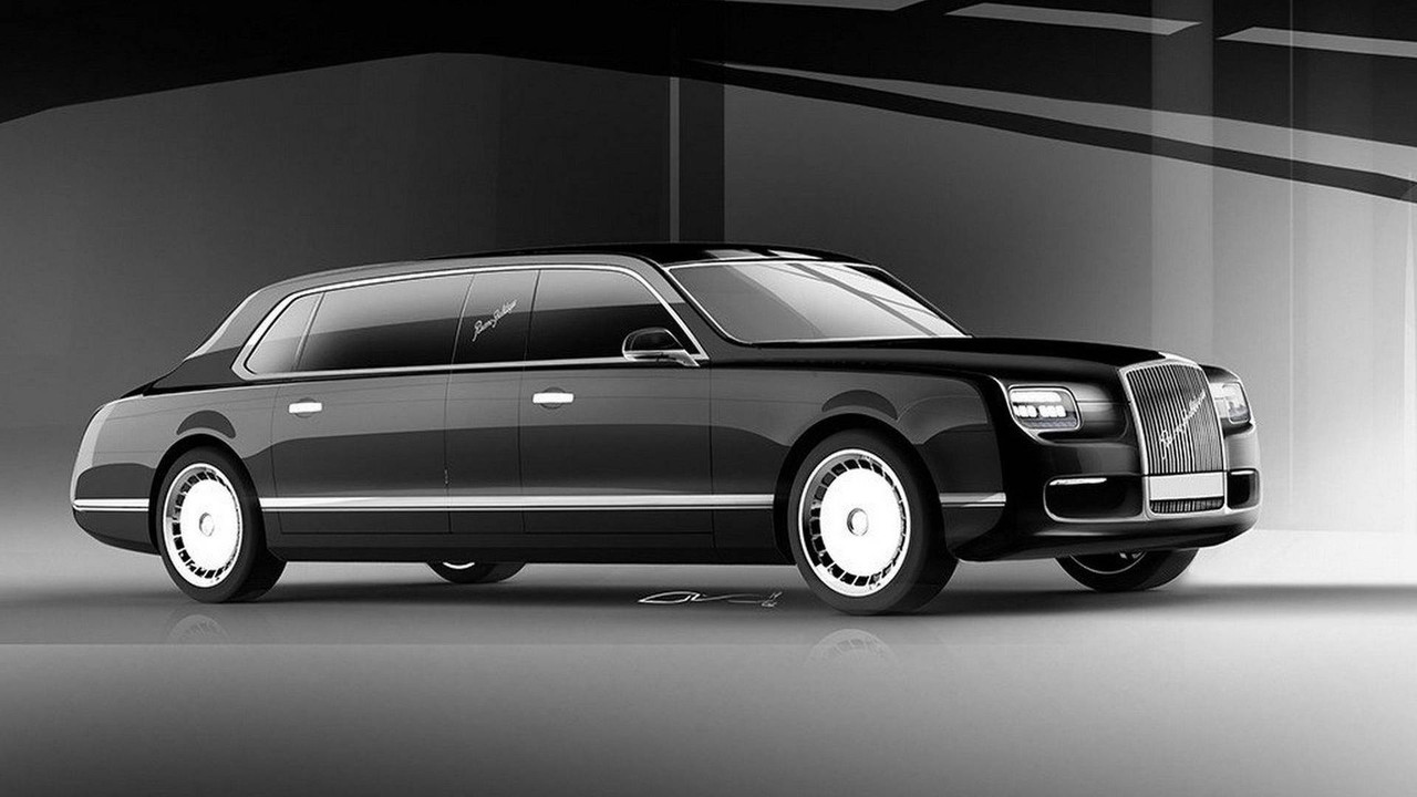 2018-russian-presidential-limo