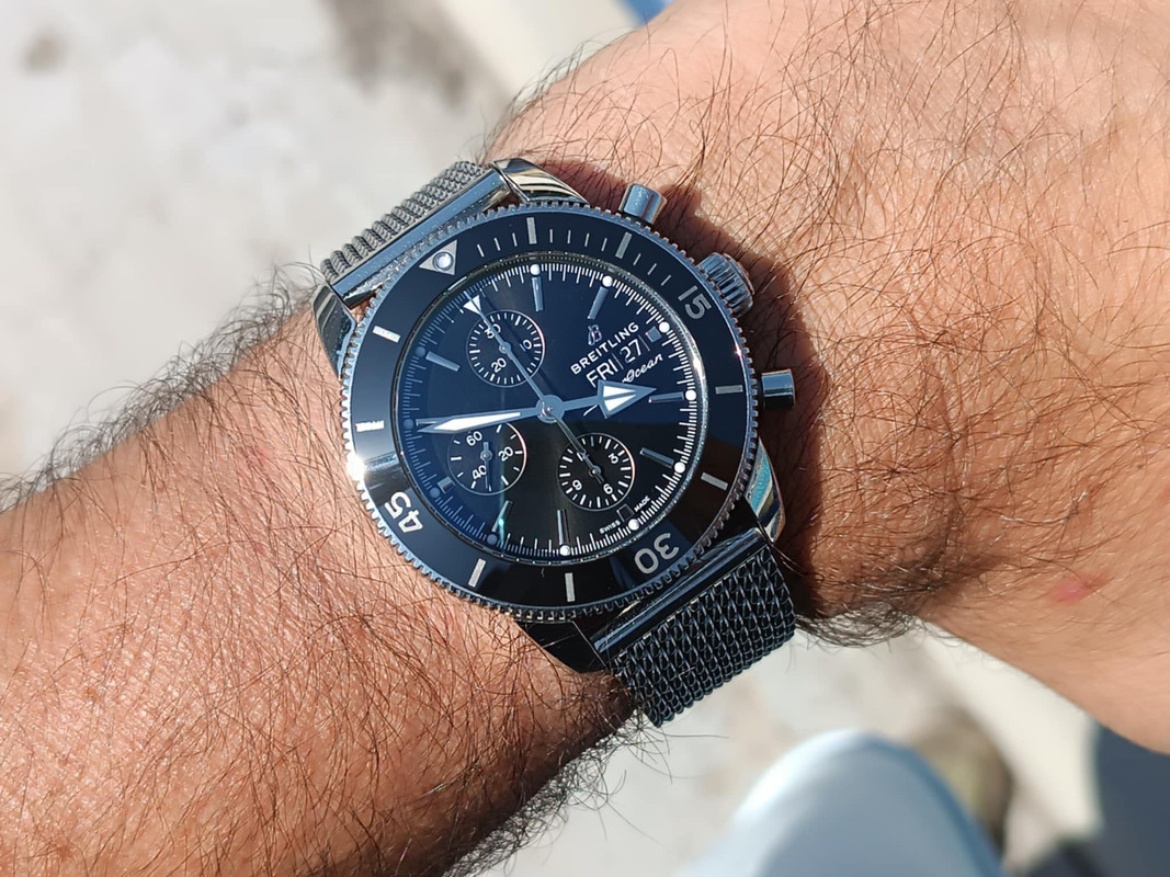 att.tk-mLcEUnsSZQV-qeyI7F0oamHS-E1ZC309kJHib5iQ