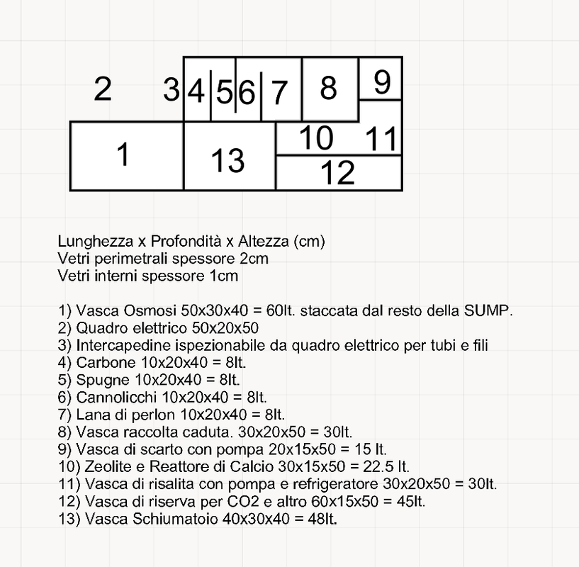 F1B6CAC0-59B6-4D84-B63F-B4D0BEC4442E