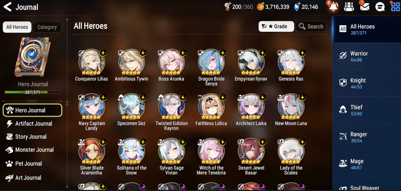 Screenshot 2026 01 16 145939