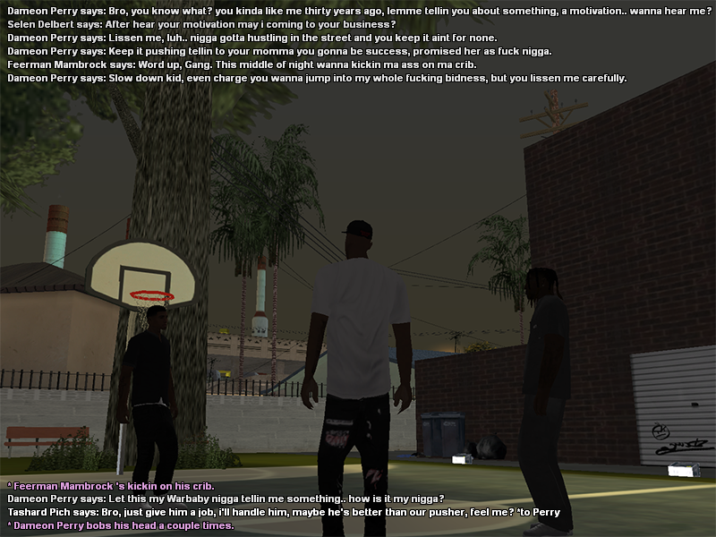 ysp79.png