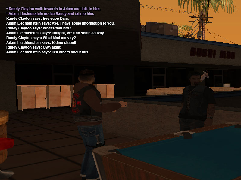 SSRP-talk-with-Adam.jpg