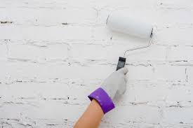 Pintura