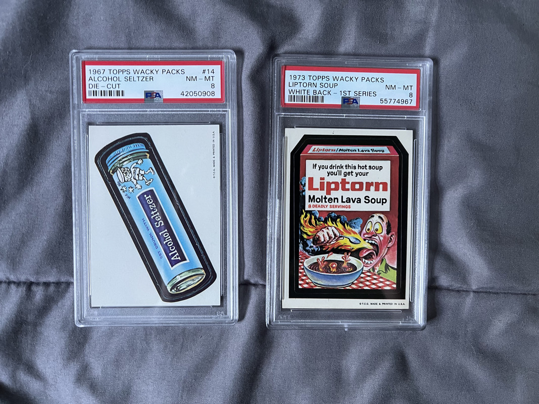 BCE0549F-A96F-41DB-B513-D55C7021C6CE