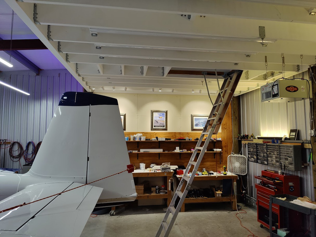 IMG20220526165340 (1)