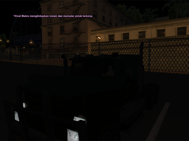 SS-1.png