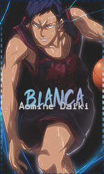 b1anca.png