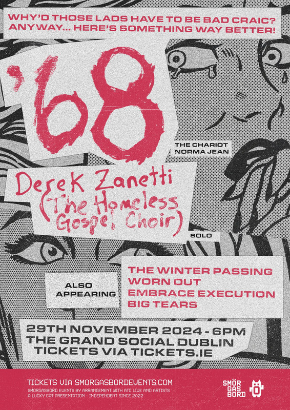 468455050_1671383943780076_3181875152277992667_n