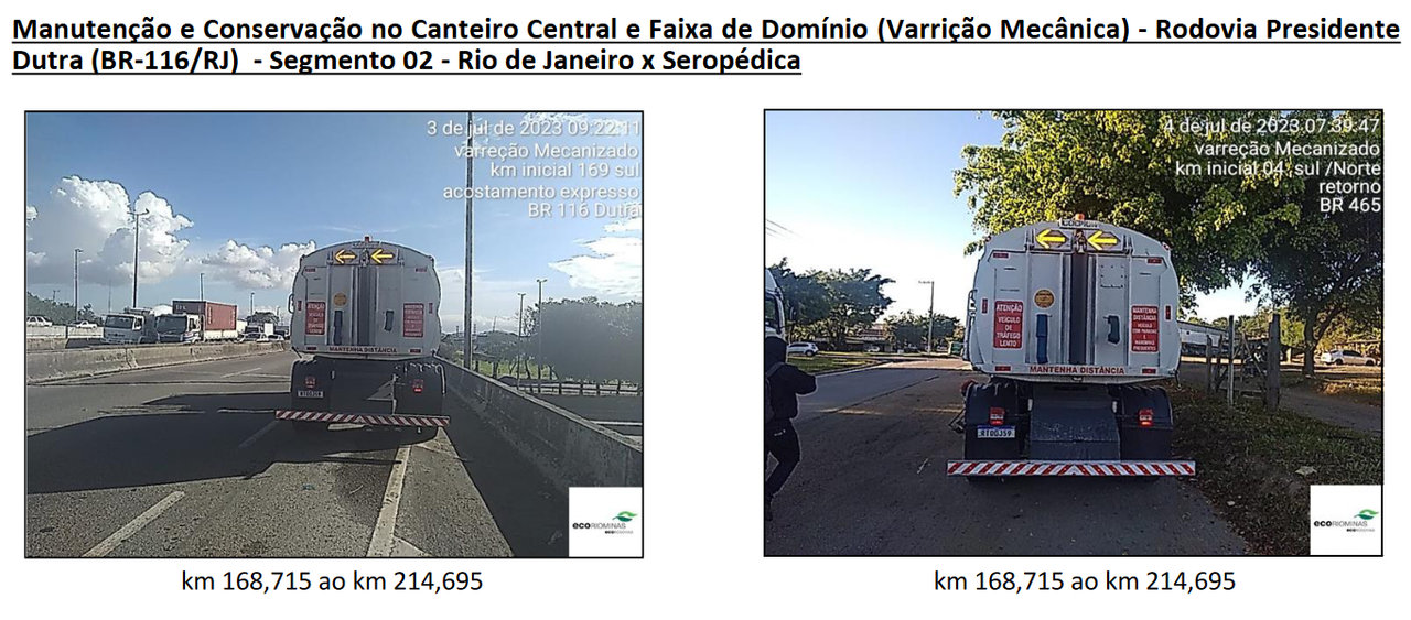 Screenshot 2023-08-17 at 10-36-44 ecoriominas - julho-2023.pdf