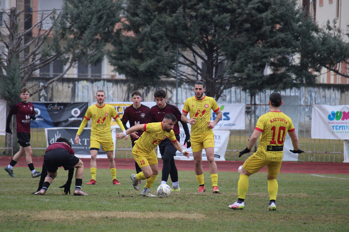 619455555 1314858120672727 2592656538638062677 n