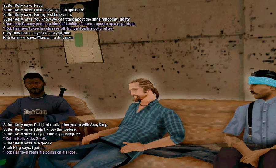 4515051210705a1a3006a8a759e142e8-0.png