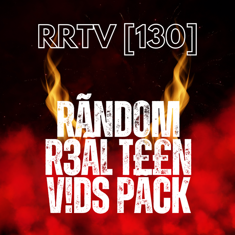 [Image: RANDOM-REAL-T3-EN-VIDS-PACK-20240509-023053-0000.png]