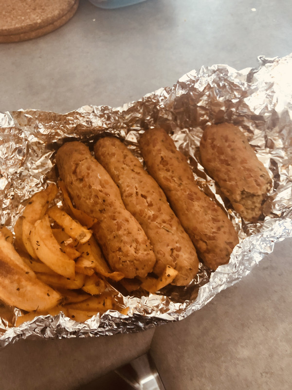 CF5-AF7-CA-C5-A0-4-EF1-98-AE-5006-E96391