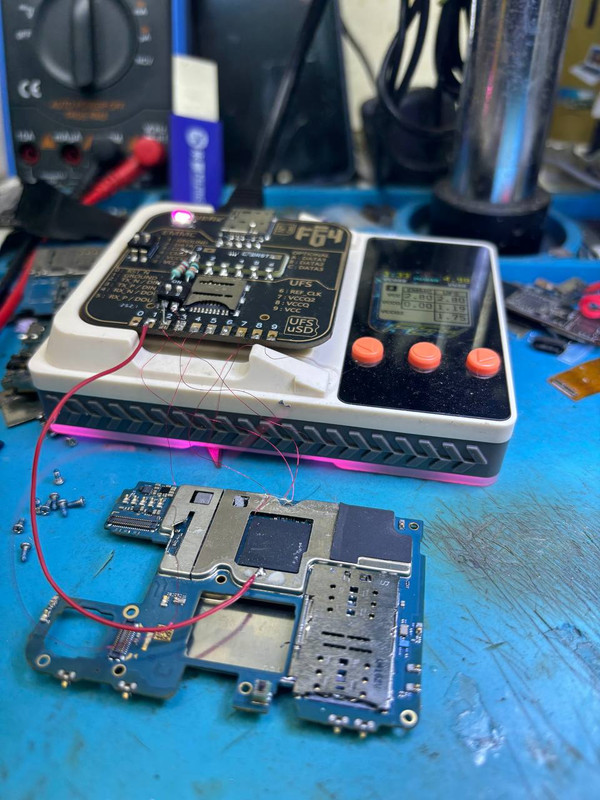 photo_2025-09-05_14-07-55