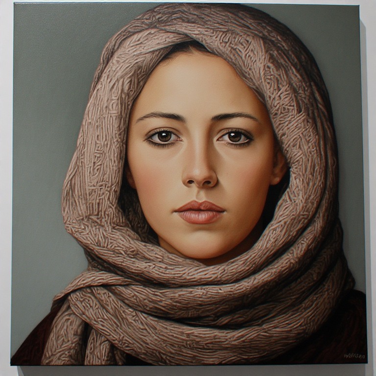 breathtaking-oil-painting-Jos-2026-03-15T173808-022