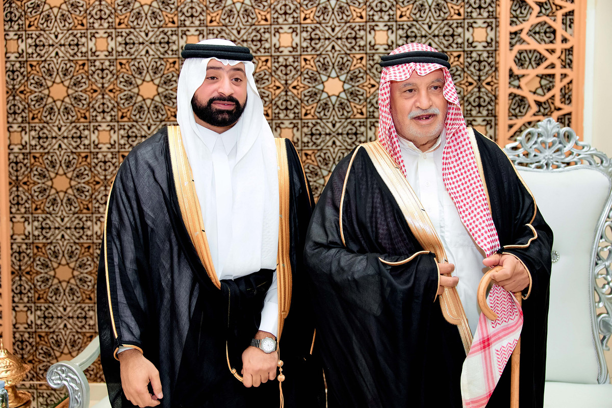 Freelancers-BN7-A4935