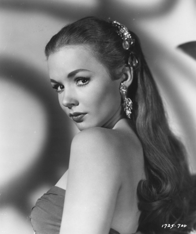 Piper_Laurie_a39