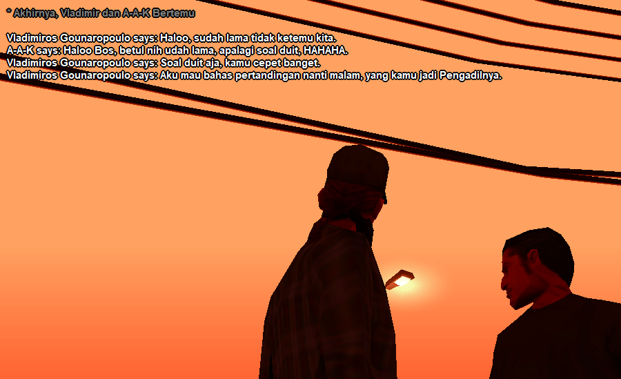 RP4.png