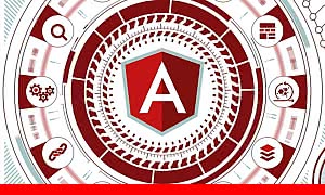 Mastering Angular, Interview Questions and e-Commerce Project (2023-09)