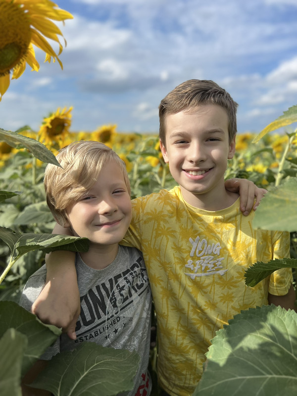 IMG-131b3a4f0f6fe47a8bf440865f9daa29-V