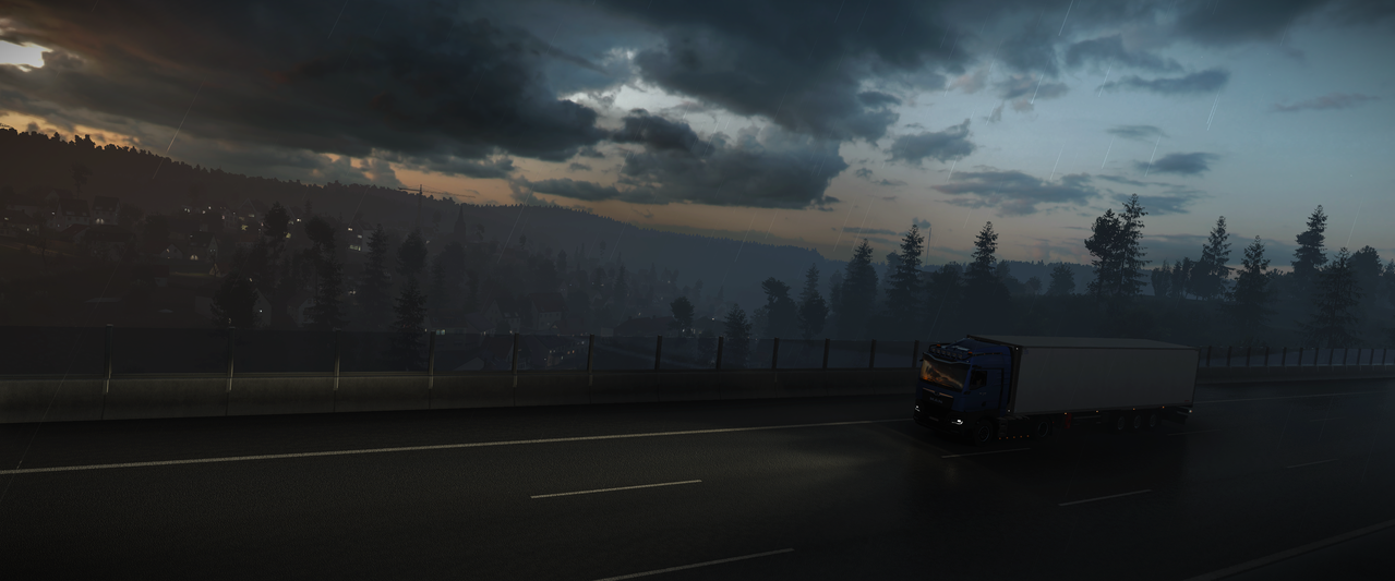 ets2 20251008 113300 00