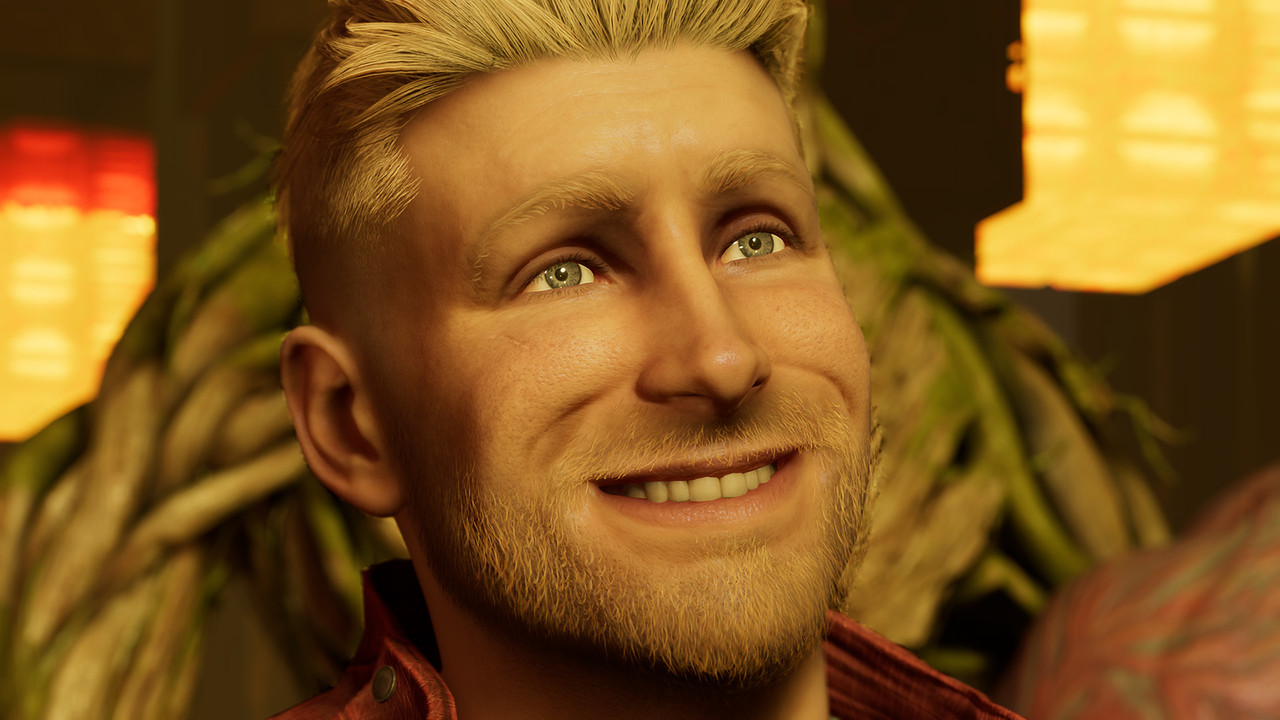 Marvel-s-Guardians-of-the-Galaxy-Screenshot-2024-07-17-20-02-50-63-Kopie.jpg