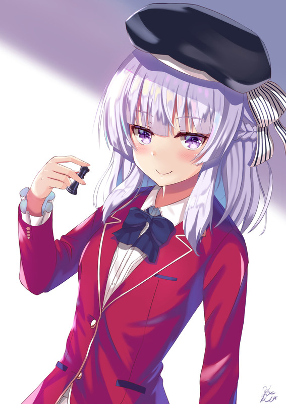 85009296_p0_master1200