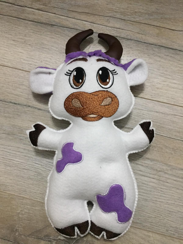 изображение_viber_2020-11-11_19-50-54