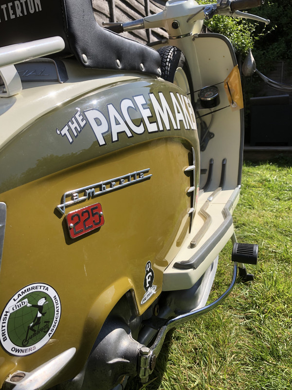 AA375C70-1B11-4F0C-87B5-6A6B58E3FCD2